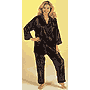 PJs - C7069 - 